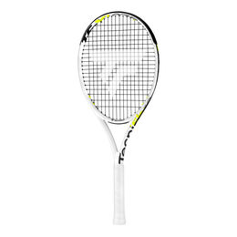 Raquetas De Tenis Tecnifibre TF-X1 275
